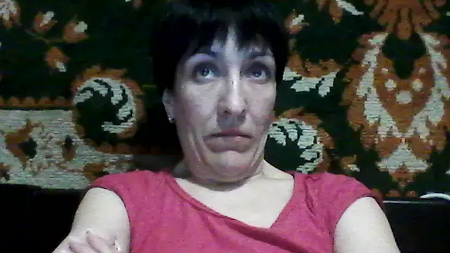 Snapshot of SunnyAmorre chatting on 03-15-26, 07:53 SunnyAmorre online show from 03-15-26, 07:53