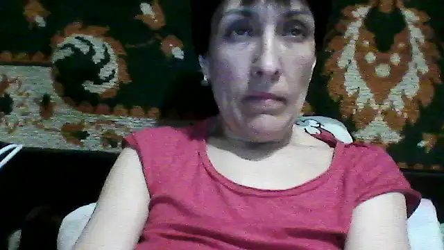 Snapshot of SunnyAmorre chatting on 03-16-26, 08:13 SunnyAmorre online show from 03-16-26, 08:13