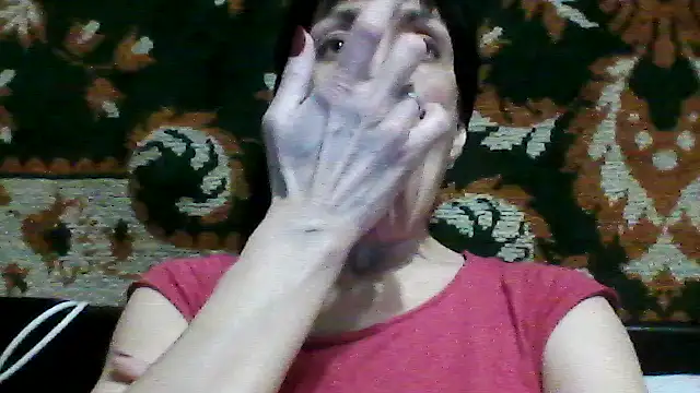 Snapshot of SunnyAmorre chatting on 03-17-26, 09:07 SunnyAmorre online show from 03-17-26, 09:07