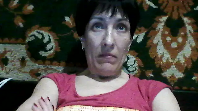 Snapshot of SunnyAmorre chatting on 03-20-26, 09:19 SunnyAmorre online show from 03-20-26, 09:19