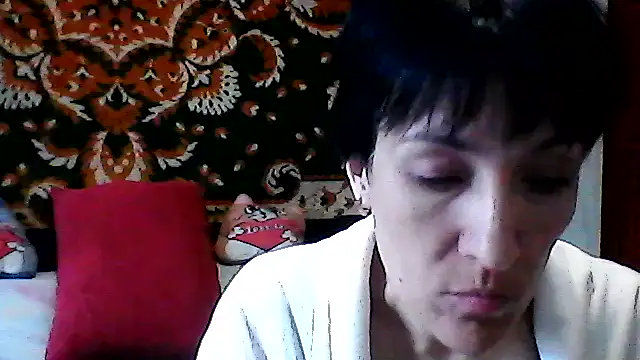 Snapshot of SunnyAmorre chatting on 03-21-26, 08:19 SunnyAmorre online show from 03-21-26, 08:19