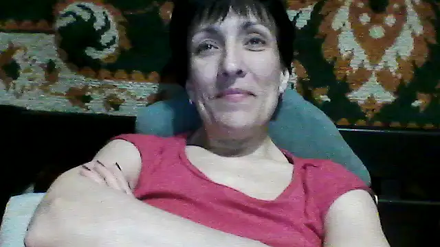 Snapshot of SunnyAmorre chatting on 03-21-26, 08:23 SunnyAmorre online show from 03-21-26, 08:23