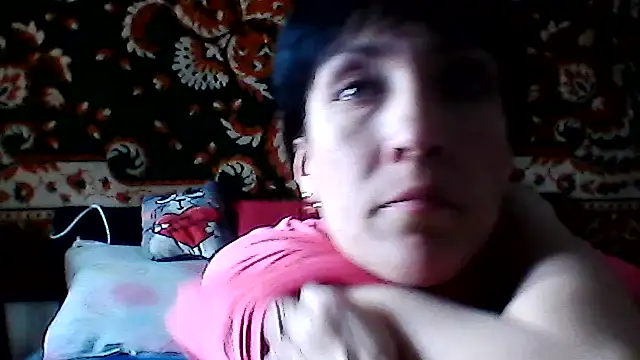 Snapshot of SunnyAmorre chatting on 03-22-26, 12:30 SunnyAmorre online show from 03-22-26, 12:30