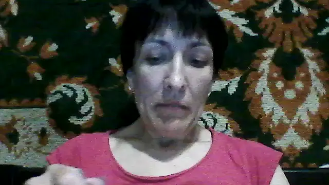 Snapshot of SunnyAmorre chatting on 03-24-26, 07:30 SunnyAmorre online show from 03-24-26, 07:30
