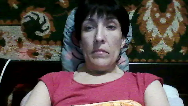 Snapshot of SunnyAmorre chatting on 03-30-26, 06:42 SunnyAmorre online show from 03-30-26, 06:42