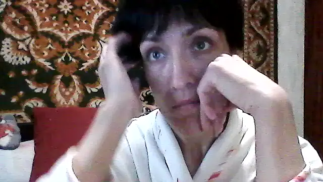 Snapshot of SunnyAmorre chatting on 03-31-26, 06:58 SunnyAmorre online show from 03-31-26, 06:58