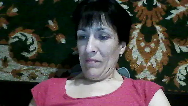 Snapshot of SunnyAmorre chatting on 03-31-26, 08:42 SunnyAmorre online show from 03-31-26, 08:42