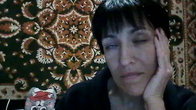 SunnyAmorre online show from 04-02-26, 07:00