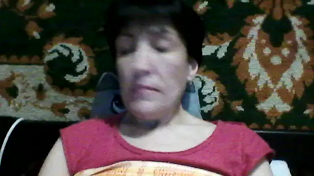 SunnyAmorre online show from 04-05-26, 07:55