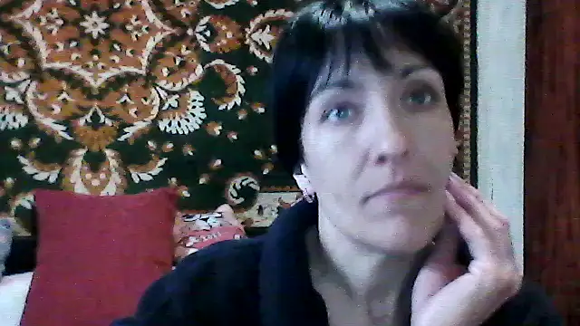 SunnyAmorre online show from 04-08-26, 08:47