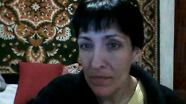 SunnyAmorre online show from 04-12-26, 10:31