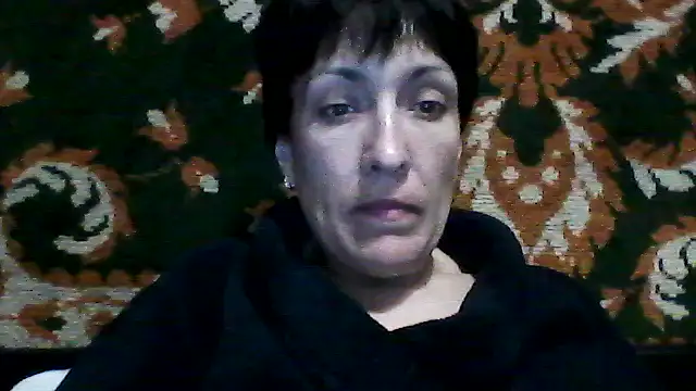 SunnyAmorre online show from 04-14-26, 07:53