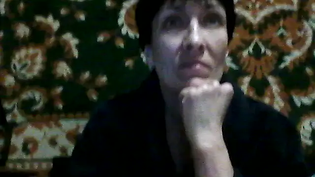 SunnyAmorre online show from 04-15-26, 07:58