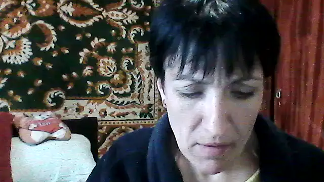 SunnyAmorre online show from 04-29-26, 10:52
