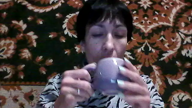 SunnyAmorre online show from 04-29-26, 07:20