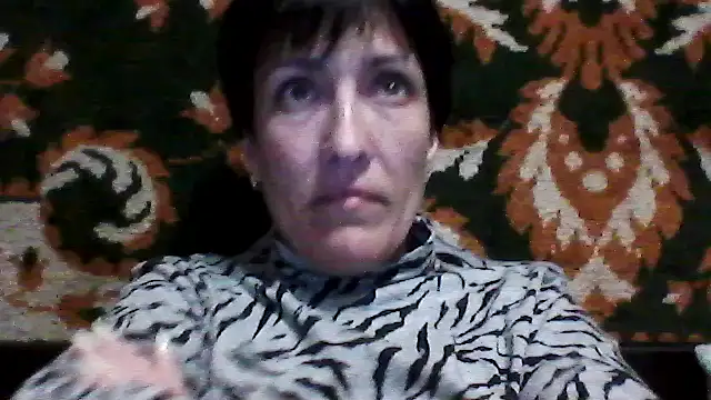 SunnyAmorre online show from 04-30-26, 08:04