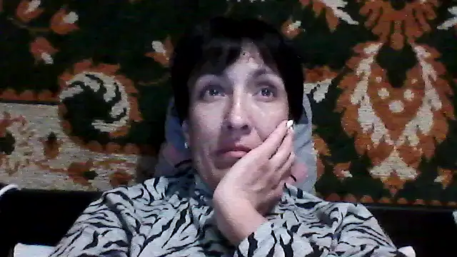 SunnyAmorre online show from 04-30-26, 09:08