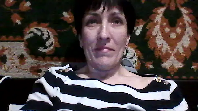 SunnyAmorre online show from 05-01-26, 07:07