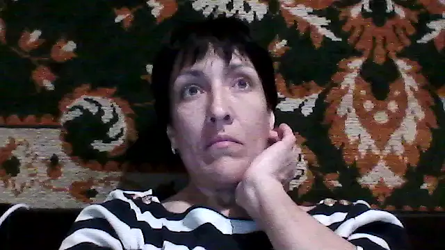 SunnyAmorre online show from 05-02-26, 07:41