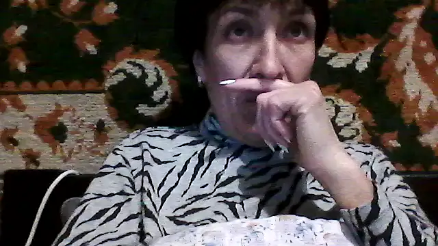 SunnyAmorre online show from 05-03-26, 08:26