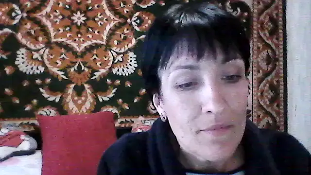 SunnyAmorre online show from 05-04-26, 10:22