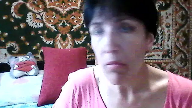 SunnyAmorre online show from 05-08-26, 08:52