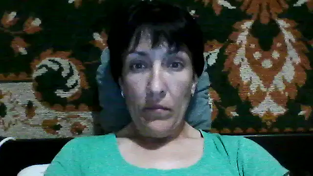 SunnyAmorre online show from 05-08-26, 08:58