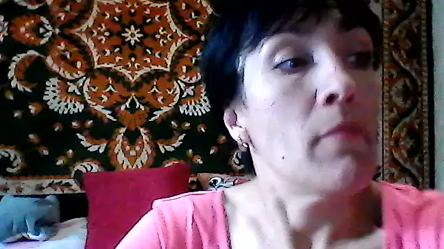 SunnyAmorre online show from 05-09-26, 11:48