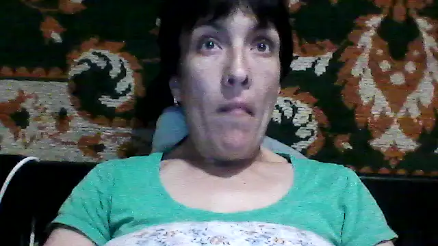 SunnyAmorre online show from 05-10-26, 08:03