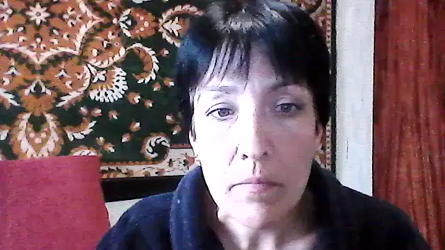 SunnyAmorre online show from 05-11-26, 08:42