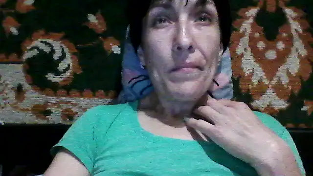 SunnyAmorre online show from 05-11-26, 07:55