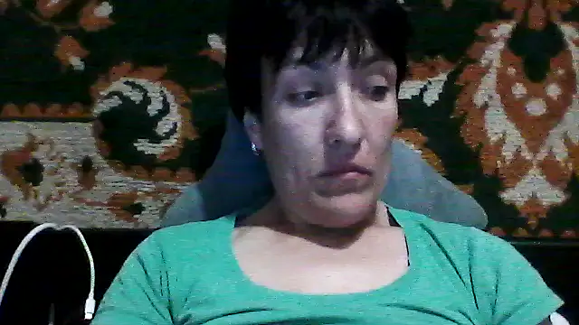 SunnyAmorre online show from 05-17-26, 07:54