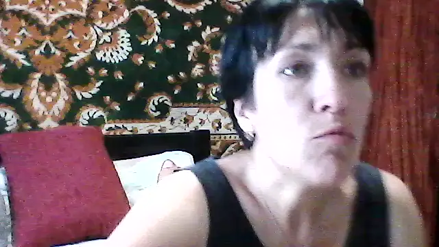 SunnyAmorre online show from 06-14-26, 09:33