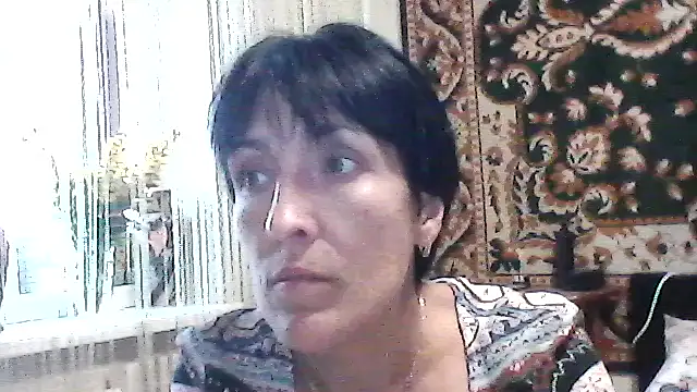 SunnyAmorre online show from 06-19-26, 02:54