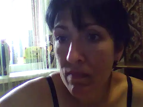 SunnyAmorre online show from 06-23-26, 08:34