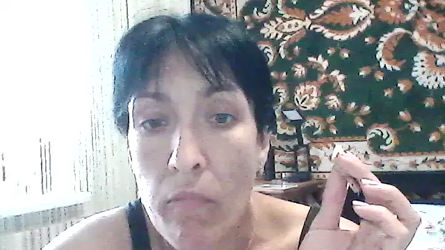 SunnyAmorre online show from 06-28-26, 11:05