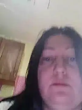 Rini333 online show from 12-13-24, 07:58