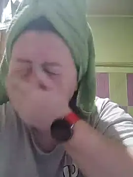 Rini333 online show from 12-19-24, 06:23