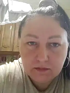 Rini333 online show from 12-21-24, 09:01