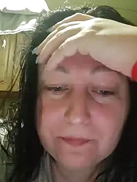 Rini333 online show from 12-21-24, 03:53