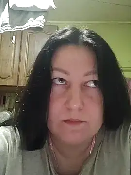 Rini333 online show from 12-21-24, 10:40