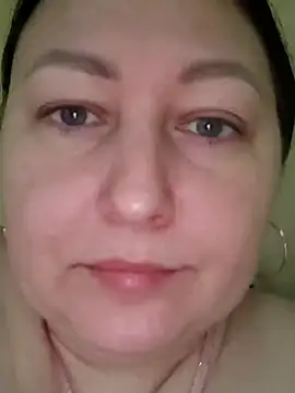 Rini333 online show from 12-24-24, 07:17