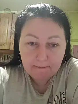 Rini333 online show from 12-27-24, 05:16