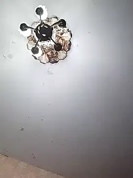 Rini333 online show from 12-29-24, 12:23