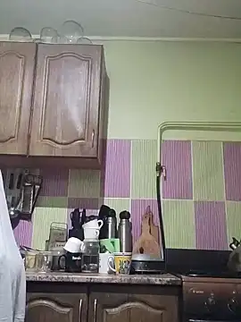 Rini333 online show from 12-29-24, 04:51