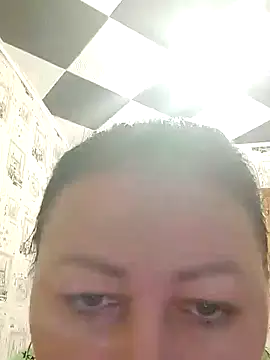 Rini333 online show from 01-02-25, 12:24