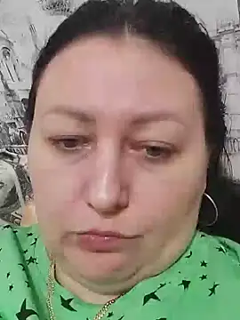 Rini333 online show from 01-02-25, 03:29