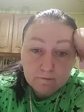 Rini333 online show from 01-02-25, 06:34