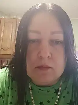 Rini333 online show from 01-04-25, 08:28