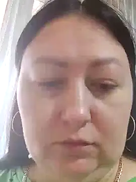 Rini333 online show from 01-05-25, 12:10